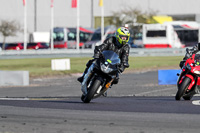 brands-hatch-photographs;brands-no-limits-trackday;cadwell-trackday-photographs;enduro-digital-images;event-digital-images;eventdigitalimages;no-limits-trackdays;peter-wileman-photography;racing-digital-images;trackday-digital-images;trackday-photos