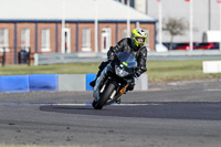 brands-hatch-photographs;brands-no-limits-trackday;cadwell-trackday-photographs;enduro-digital-images;event-digital-images;eventdigitalimages;no-limits-trackdays;peter-wileman-photography;racing-digital-images;trackday-digital-images;trackday-photos