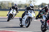 brands-hatch-photographs;brands-no-limits-trackday;cadwell-trackday-photographs;enduro-digital-images;event-digital-images;eventdigitalimages;no-limits-trackdays;peter-wileman-photography;racing-digital-images;trackday-digital-images;trackday-photos
