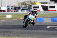 brands-hatch-photographs;brands-no-limits-trackday;cadwell-trackday-photographs;enduro-digital-images;event-digital-images;eventdigitalimages;no-limits-trackdays;peter-wileman-photography;racing-digital-images;trackday-digital-images;trackday-photos
