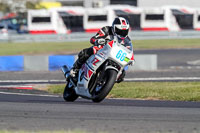 brands-hatch-photographs;brands-no-limits-trackday;cadwell-trackday-photographs;enduro-digital-images;event-digital-images;eventdigitalimages;no-limits-trackdays;peter-wileman-photography;racing-digital-images;trackday-digital-images;trackday-photos