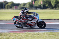 brands-hatch-photographs;brands-no-limits-trackday;cadwell-trackday-photographs;enduro-digital-images;event-digital-images;eventdigitalimages;no-limits-trackdays;peter-wileman-photography;racing-digital-images;trackday-digital-images;trackday-photos