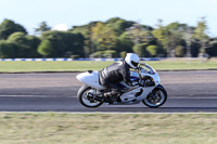 brands-hatch-photographs;brands-no-limits-trackday;cadwell-trackday-photographs;enduro-digital-images;event-digital-images;eventdigitalimages;no-limits-trackdays;peter-wileman-photography;racing-digital-images;trackday-digital-images;trackday-photos