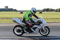 brands-hatch-photographs;brands-no-limits-trackday;cadwell-trackday-photographs;enduro-digital-images;event-digital-images;eventdigitalimages;no-limits-trackdays;peter-wileman-photography;racing-digital-images;trackday-digital-images;trackday-photos