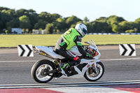 brands-hatch-photographs;brands-no-limits-trackday;cadwell-trackday-photographs;enduro-digital-images;event-digital-images;eventdigitalimages;no-limits-trackdays;peter-wileman-photography;racing-digital-images;trackday-digital-images;trackday-photos