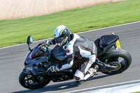 Inter Black Bikes