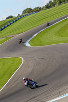 Inter Group Blue Bikes