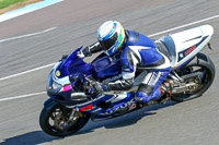 Inter Group Blue Bikes