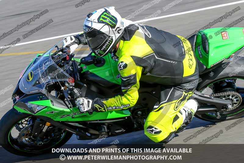 donington no limits trackday;donington park photographs;donington trackday photographs;no limits trackdays;peter wileman photography;trackday digital images;trackday photos