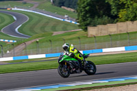Inter Green Bikes