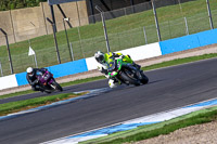Inter Green Bikes