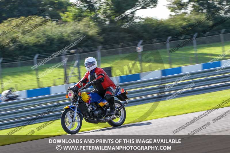 donington no limits trackday;donington park photographs;donington trackday photographs;no limits trackdays;peter wileman photography;trackday digital images;trackday photos