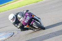 Inter Multicolour Bikes