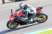 donington-no-limits-trackday;donington-park-photographs;donington-trackday-photographs;no-limits-trackdays;peter-wileman-photography;trackday-digital-images;trackday-photos