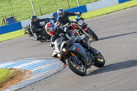 Inter/Novice Black Bikes