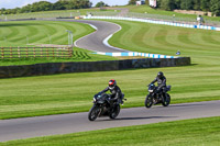 donington-no-limits-trackday;donington-park-photographs;donington-trackday-photographs;no-limits-trackdays;peter-wileman-photography;trackday-digital-images;trackday-photos