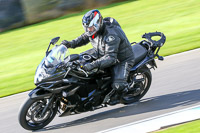 03-10-2016 Donington Park