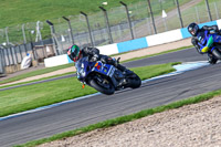 Inter/Novice Blue Bikes