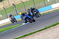 03-10-2016 Donington Park