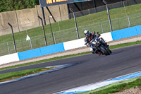 Inter/Novice Blue Bikes