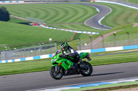 Inter/Novice Green Bikes