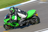 Inter/Novice Green Bikes