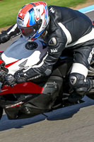 Inter/Novice Multicolour Bikes