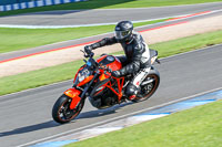 Inter/Novice Orange Bikes
