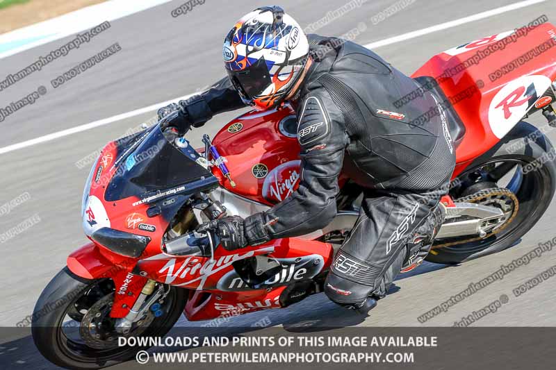 donington no limits trackday;donington park photographs;donington trackday photographs;no limits trackdays;peter wileman photography;trackday digital images;trackday photos