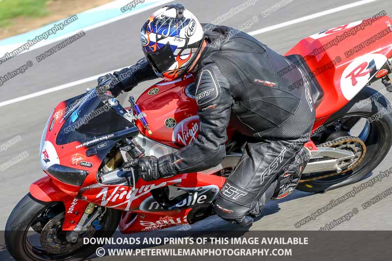 donington no limits trackday;donington park photographs;donington trackday photographs;no limits trackdays;peter wileman photography;trackday digital images;trackday photos