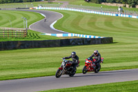donington-no-limits-trackday;donington-park-photographs;donington-trackday-photographs;no-limits-trackdays;peter-wileman-photography;trackday-digital-images;trackday-photos