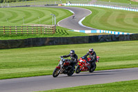 donington-no-limits-trackday;donington-park-photographs;donington-trackday-photographs;no-limits-trackdays;peter-wileman-photography;trackday-digital-images;trackday-photos