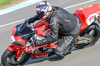 donington-no-limits-trackday;donington-park-photographs;donington-trackday-photographs;no-limits-trackdays;peter-wileman-photography;trackday-digital-images;trackday-photos