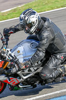 Inter/Novice Silver/Grey Bikes