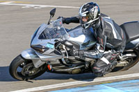 donington-no-limits-trackday;donington-park-photographs;donington-trackday-photographs;no-limits-trackdays;peter-wileman-photography;trackday-digital-images;trackday-photos