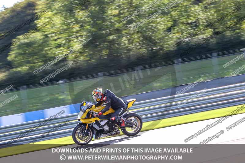 donington no limits trackday;donington park photographs;donington trackday photographs;no limits trackdays;peter wileman photography;trackday digital images;trackday photos