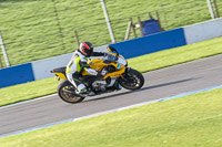 Inter/Novice Yellow Bikes