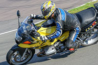 Inter/Novice Yellow Bikes