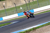 Inter Orange Bikes