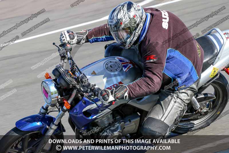 donington no limits trackday;donington park photographs;donington trackday photographs;no limits trackdays;peter wileman photography;trackday digital images;trackday photos
