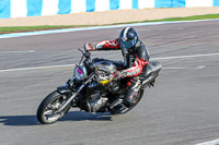 donington-no-limits-trackday;donington-park-photographs;donington-trackday-photographs;no-limits-trackdays;peter-wileman-photography;trackday-digital-images;trackday-photos