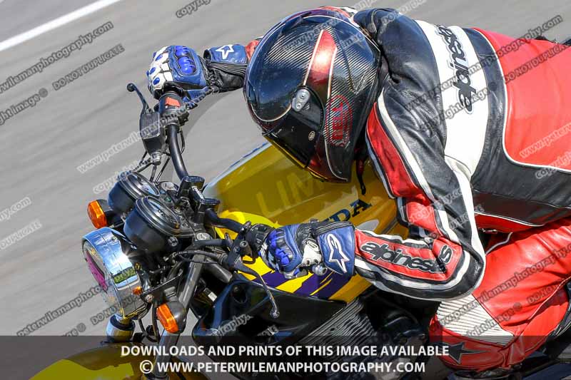 donington no limits trackday;donington park photographs;donington trackday photographs;no limits trackdays;peter wileman photography;trackday digital images;trackday photos