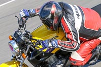 donington-no-limits-trackday;donington-park-photographs;donington-trackday-photographs;no-limits-trackdays;peter-wileman-photography;trackday-digital-images;trackday-photos