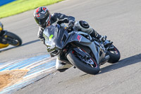 Novice Black Bikes