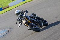Novice Black Bikes