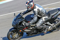 donington-no-limits-trackday;donington-park-photographs;donington-trackday-photographs;no-limits-trackdays;peter-wileman-photography;trackday-digital-images;trackday-photos