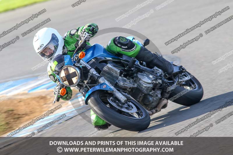 donington no limits trackday;donington park photographs;donington trackday photographs;no limits trackdays;peter wileman photography;trackday digital images;trackday photos