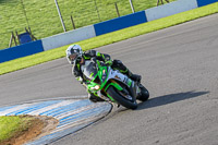 Novice Green Bikes