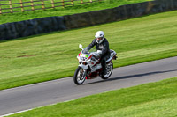 donington-no-limits-trackday;donington-park-photographs;donington-trackday-photographs;no-limits-trackdays;peter-wileman-photography;trackday-digital-images;trackday-photos