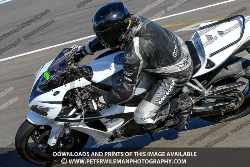 donington no limits trackday;donington park photographs;donington trackday photographs;no limits trackdays;peter wileman photography;trackday digital images;trackday photos